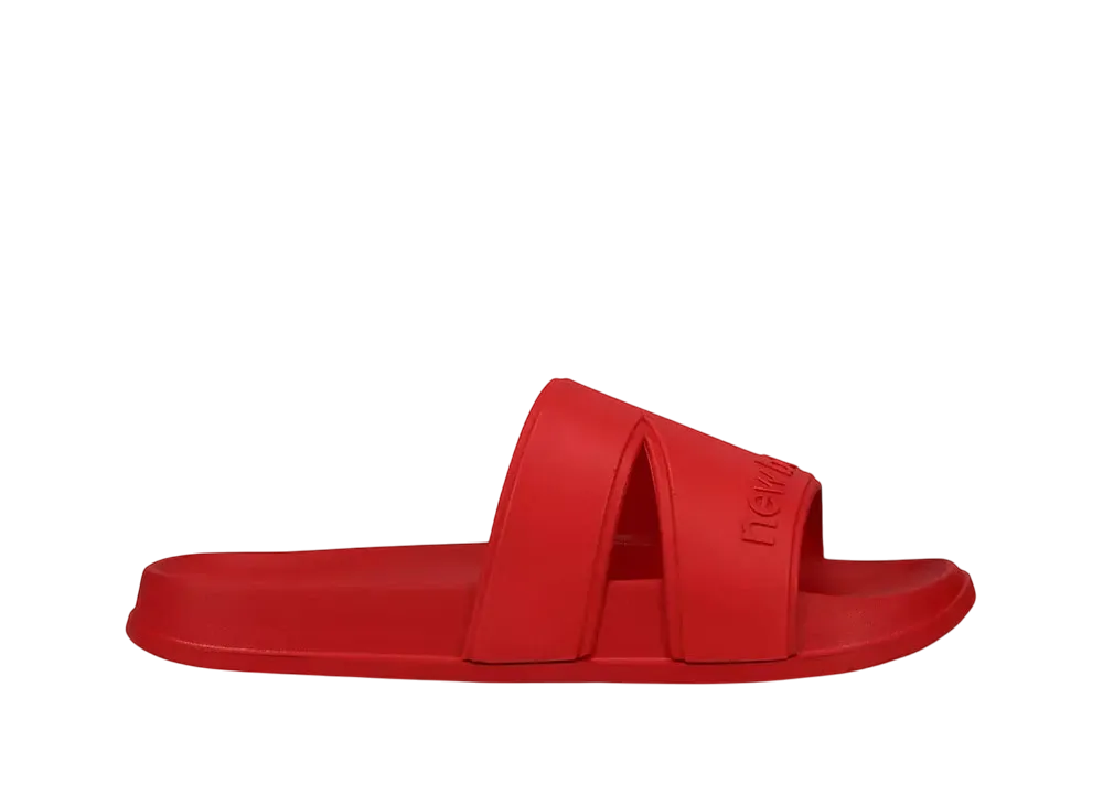 ニューバランス 200 N "トゥルーレッド"