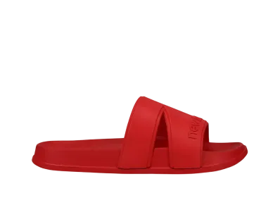 New Balance 200 N "True Red"