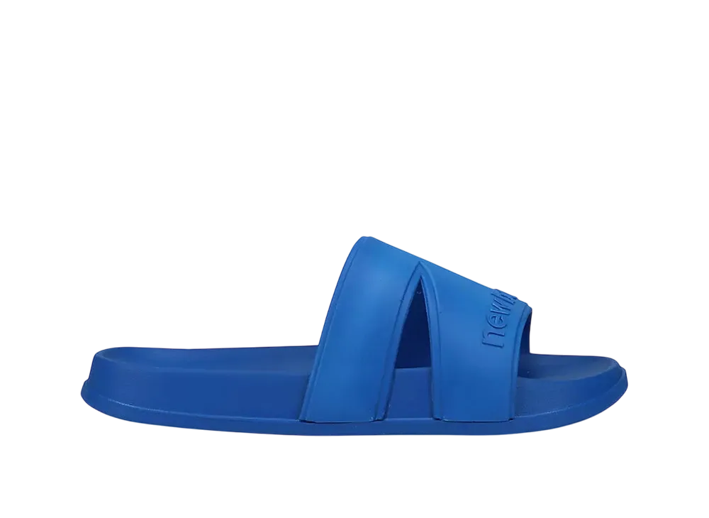 New Balance 200 N "Blue Oasis"