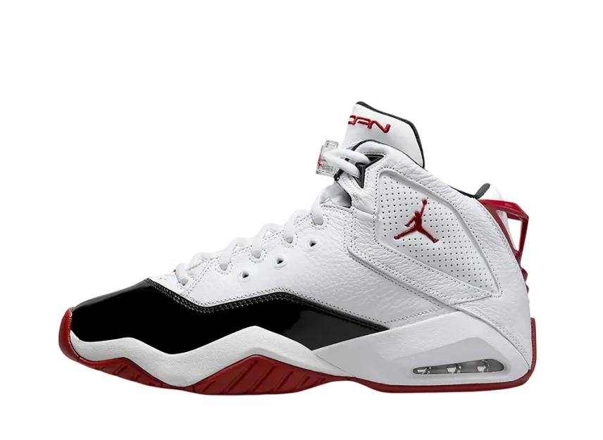 Nike Jordan B'Loyal Nike Jordan B'Loyal