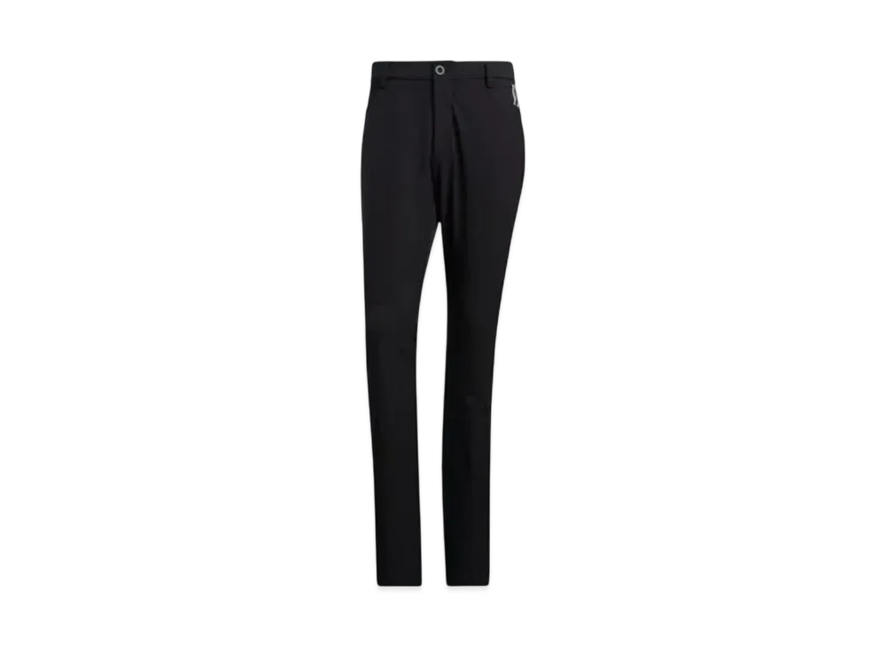 adidas Pants "Black"