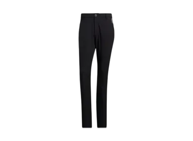 adidas Pants "Black"