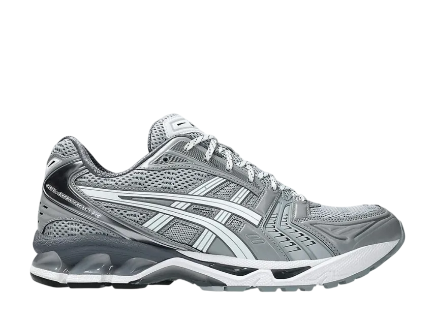 BEAUTY&YOUTH × Asics Gel-Kayano 14 BEAUTY&YOUTH × Asics Gel-Kayano 14