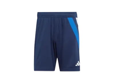 adidas Fortore 23 Shorts "Team Navy Blue 2/Royal Blue/White/Team Collegiate Red"