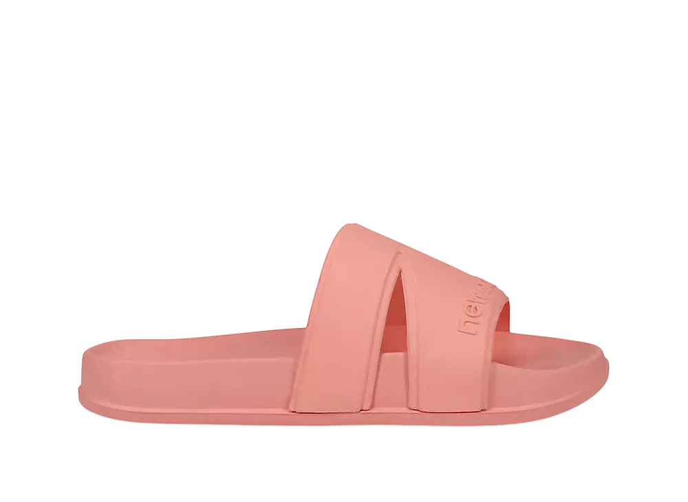 ニューバランス 200 N "オメガピンク"