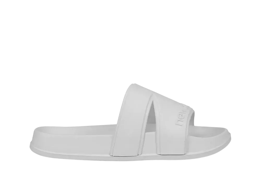 ニューバランス 200 N "ホワイト"