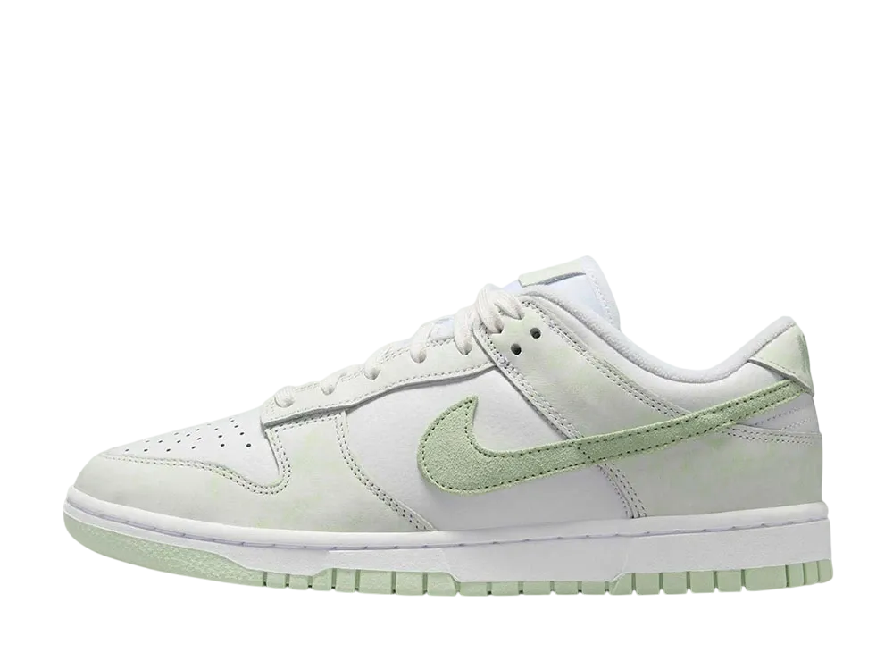 ナイキ ダンク ロー "シーグラス"