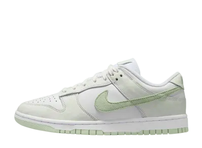 ナイキ ダンク ロー "シーグラス"