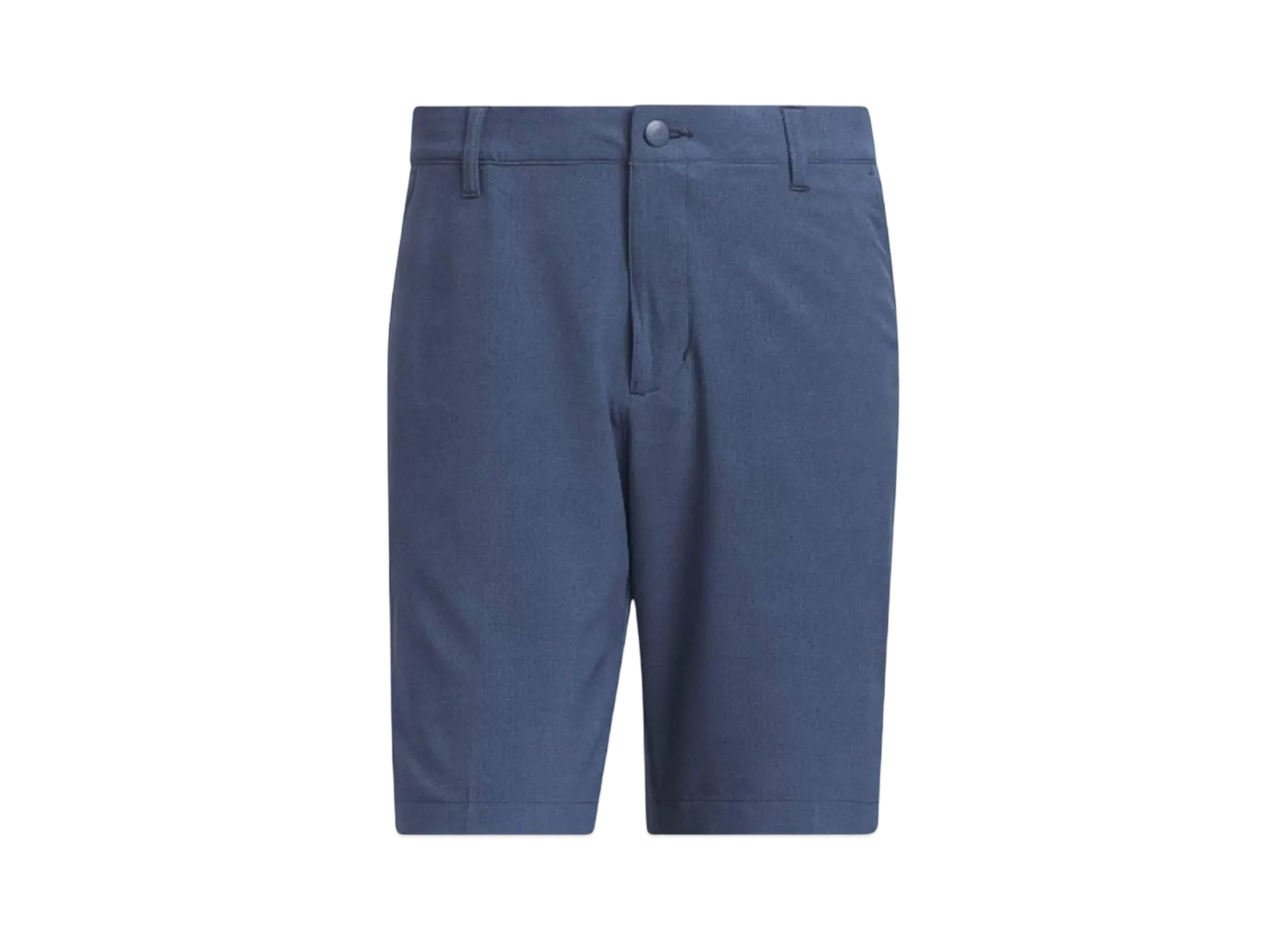 adidas Multi Graphic Stretch Water Repellent Shorts "Preloved Ink"