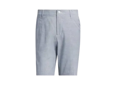 adidas Multi Graphic Stretch Water Repellent Shorts "Crystal Jade"