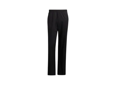 adidas Multi-Use Water Repellent Long Pants "Black"