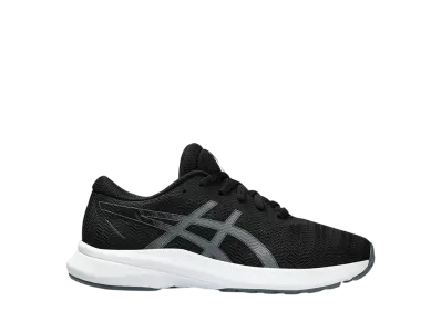 Asics GS Lazerbeam Avante 2 "Black/Steel Grey"
