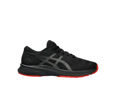 Asics GS Lazerbeam Avante 2 "Black/Gunmetal"