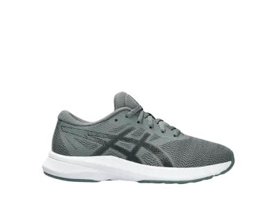 Asics GS Lazerbeam Avante 2 "Grey/Dark Grey"