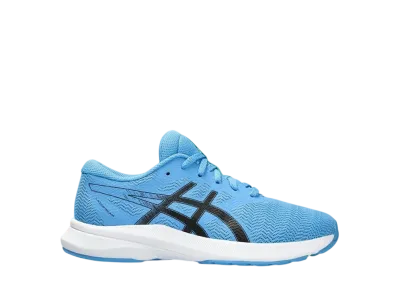 Asics GS Lazerbeam Avante 2 "Light Blue/Black"
