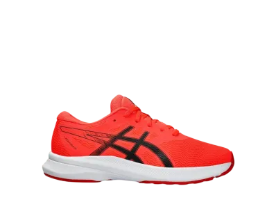 Asics GS Lazerbeam Avante 2 "Sunrise Red/Black"