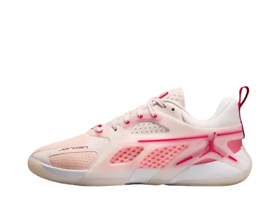 Nike Women's Jordan Heir "Treat Yoursel" (FZ2471-600/FZ2473-600)