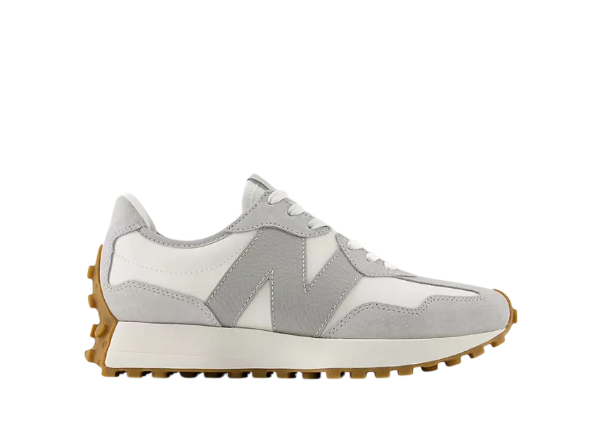 New Balance Women's 327 New Balance Women's 327