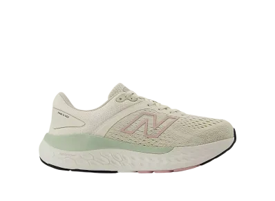 New Balance Women's Fresh Foam X 1540V4 "Turtledove/Silver Moss"
