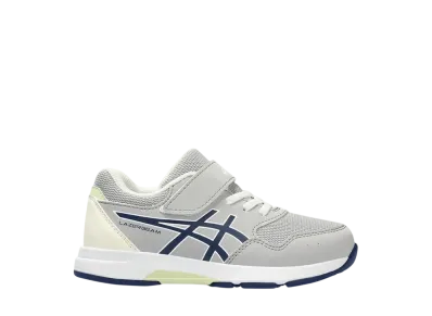 Asics PS Lazerbeam KD-MG "Grey/Navy Blue"