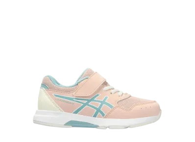 Asics PS Lazerbeam KD-MG "Soft Pink/Mint"