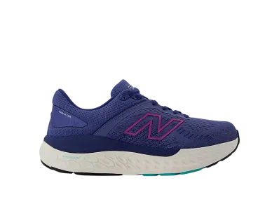 New Balance Women's Fresh Foam X 1540V4 "Night Sky/Cosmic Rose"