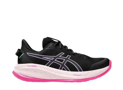 Asics Women's Gel-Cumulus 26 Lite-Show "Lavender Glow"