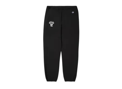 WTAPS x Champion Academy / Trousers / CTPL WTAPS x Champion Academy / Trousers / CTPL