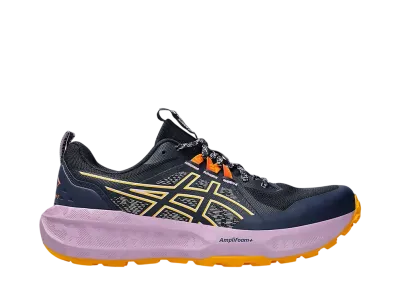 Asics Women's Gel-Sonoma 8 "Midnight/Light Ube"