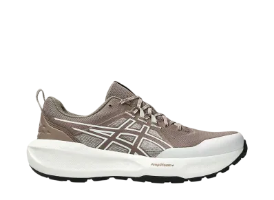Asics Women's Gel-Sonoma 8 "Taupe Grey/Birch"