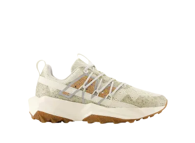 New Balance Women's Tektrel "Sea Salt/Rain Cloud/Cork"