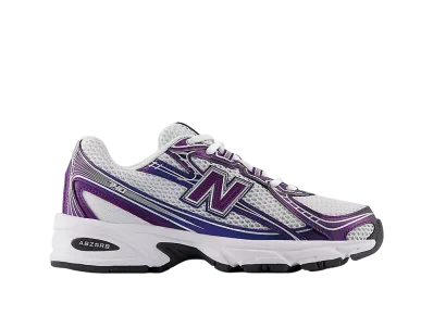 New Balance 740 "Concord Grape/White/Phantom"