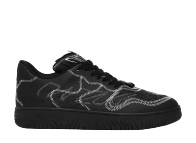 ミスチーフ スーパーノーマル "ナンヅカ" (日本限定)