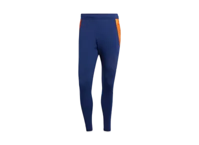adidas Juventus Tiro 24 Competition Training Pants "Team Navy Blue 2"
