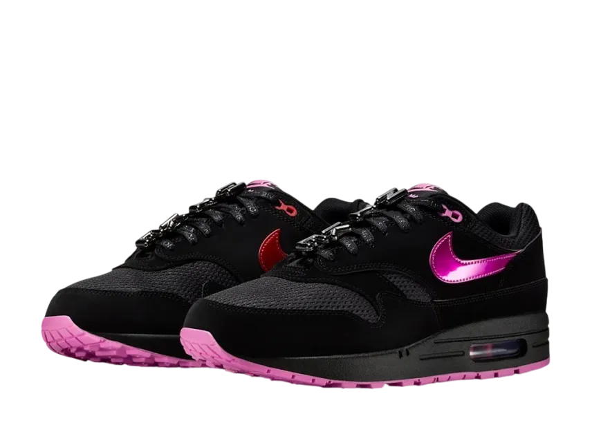 Nike Air Max 1 PRM Nike Air Max 1 PRM