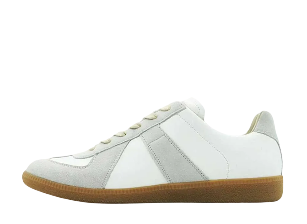 Maison Margiela REPLICA "DIRTY WHITE"
