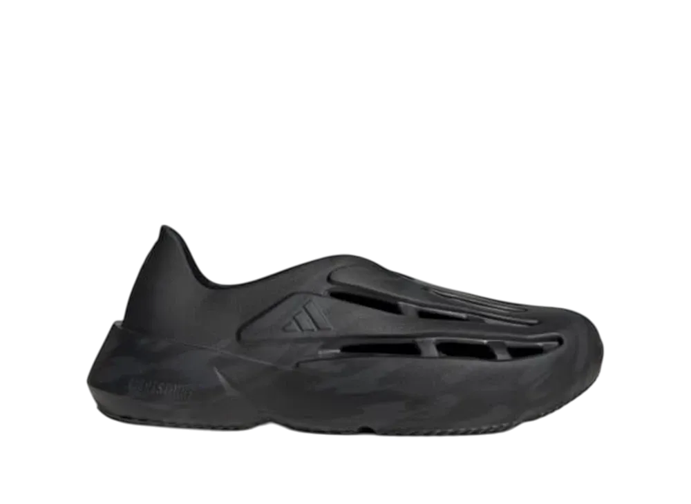 adidas Lightblaze Moc 