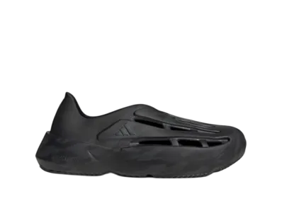 adidas Lightblaze Moc "Core Black/Carbon"