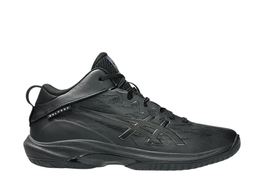Asics Gelhoop V17 Asics Gelhoop V17