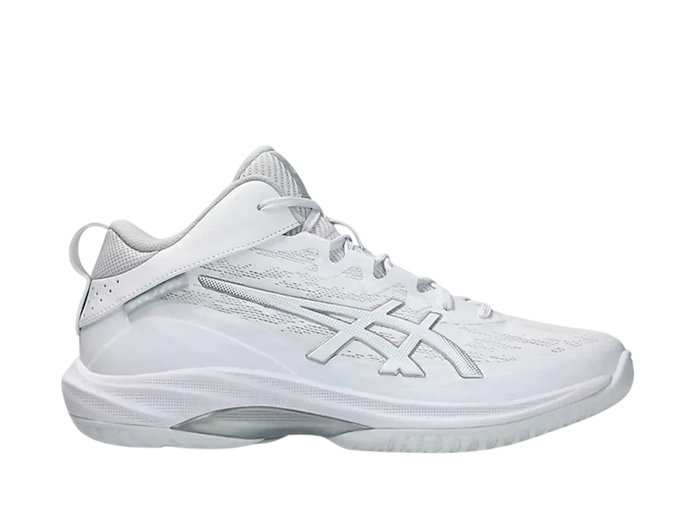 Asics Gelhoop V17 