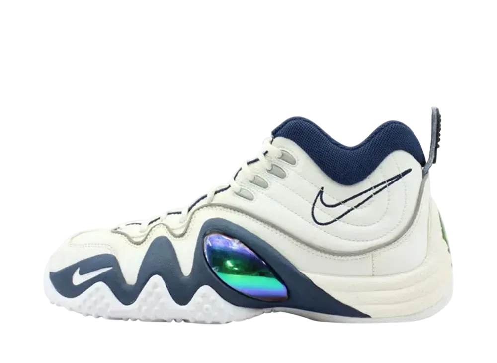 NIKE - エア ズーム フライト5    air zoom flight5 Nike Air Zoom Flight 5 