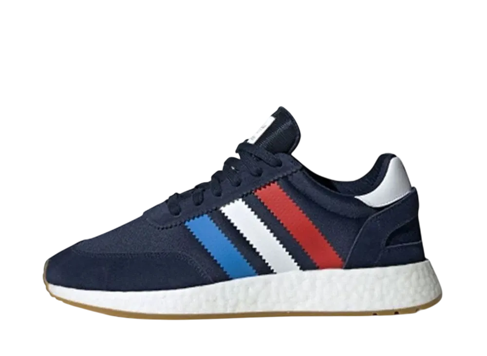 adidas I-5923 "Collegiate Navy"