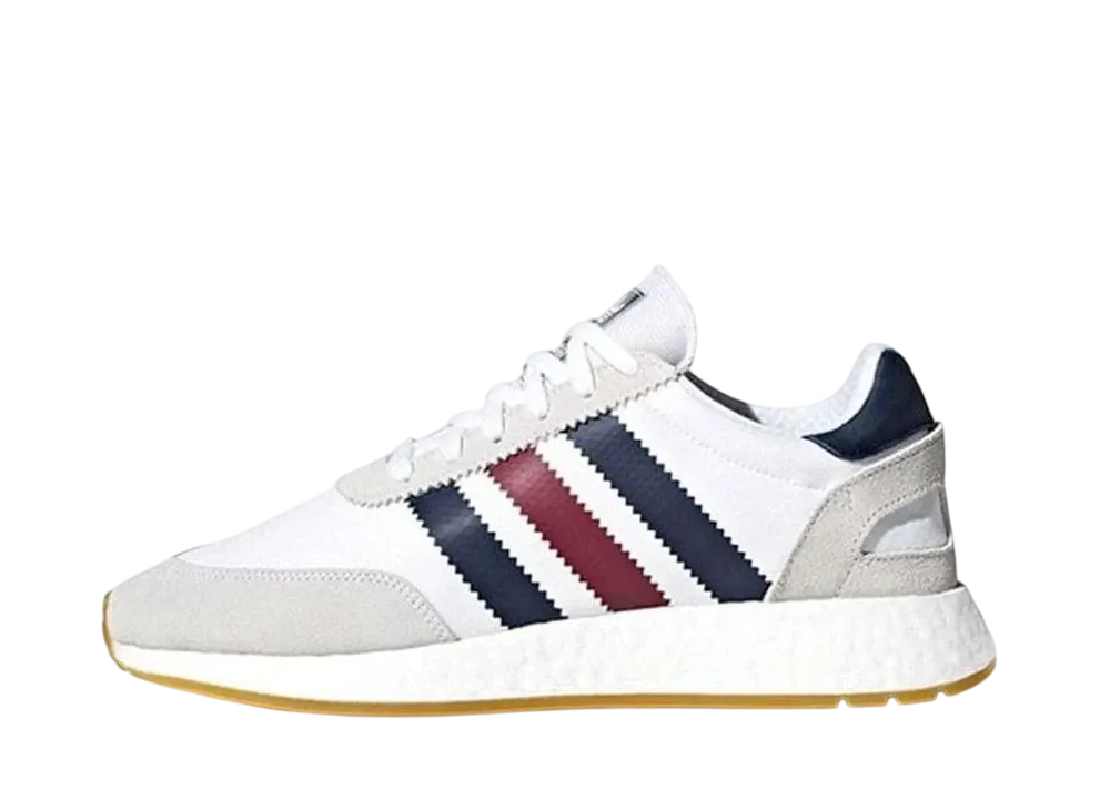 アディダスオリジナルス I-5923 "ホワイト"