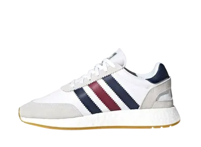 adidas I-5923 "White"