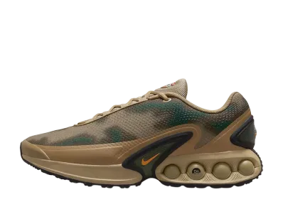 Nike Air Max DN NRG "Camo"