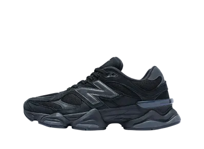 7/11・7/13発売|New Balance 9060 7/11・7/13発売|New Balance 9060