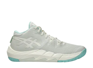 Asics Unpre Ars 2 "Lake Grey/Cream"