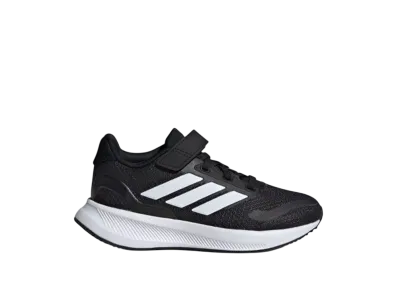 adidas PS Runfalcon 5 Running "Core Black/Cloud White"