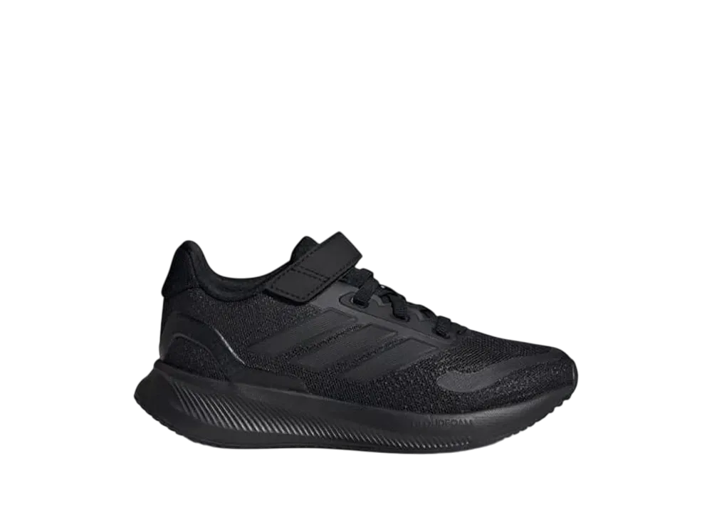 adidas PS Runfalcon 5 Running "Core Black"