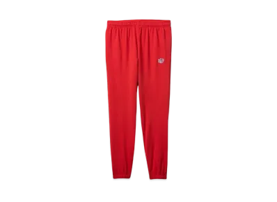 GAP Vintage Soft Jogger Pants "Tomato"